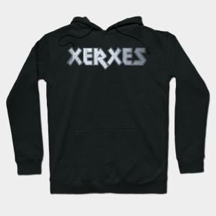 Xerxes Hoodie